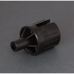 FIAMMA LEFT ROLLER TUBE CAP D.48