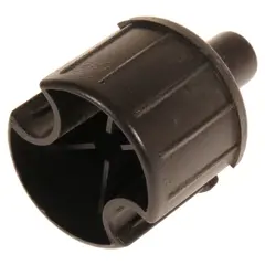 Fiamma Awning Tube Plugs