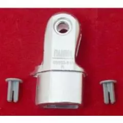 Fiamma Right Leg End Part F45 S