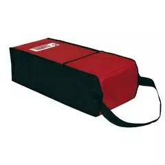 Fiamma Level Bag For Fiamma Caravan Levellers