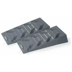 Fiamma Level Pro (Pair)