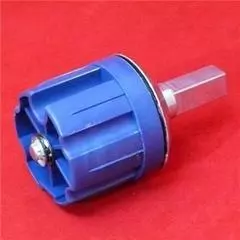 Fiamma left stop device d.60 f65 s