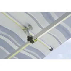 Fiamma Magic Rafter Pro