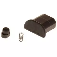Fiamma Middle Rafter Spring Button F35/CS