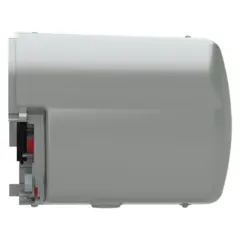 Fiamma Motor Kit Advance for F45L Titianium