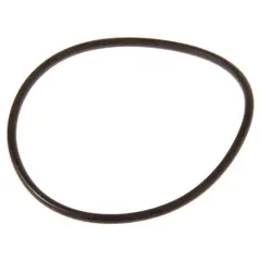 Fiamma O-Ring 4312 (93400-130)