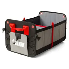 Fiamma Pack Organiser Box (08207-01-)
