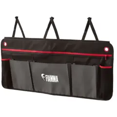 Fiamma Pack Organizer L (07512A01-)