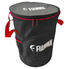 Fiamma Pack Organizer Mix (08725-01-)