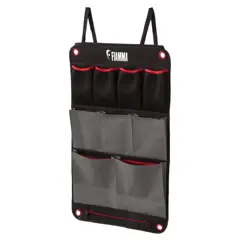 Fiamma Pack Organizer S (07512-01-)