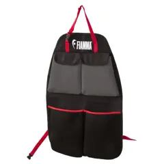 Fiamma Pack Organizer Seat (07514-01-)