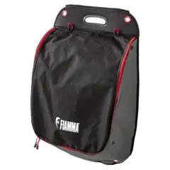 Fiamma Pack Organizer Shoes (07513-01-)