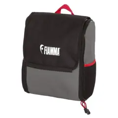 Fiamma Pack Organizer Toiletry (07515-01-)