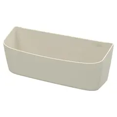 Fiamma Pocket Plus L (08308-01-)