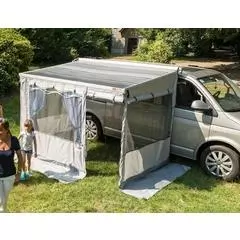 Fiamma F45 Privacy Room - 260 VW T5 Van