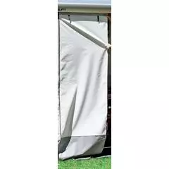 Fiamma Privacy Room Front Panel 80cm