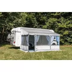 Fiamma F65 Privacy Rooms