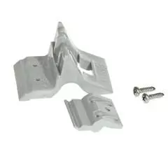 F45S Box Rafter Support (98655-542)