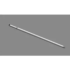 Fiamma Rafter Pole for Caravanstore XL