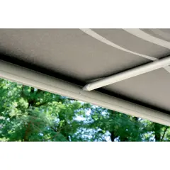 Fiamma Rafter Pole for Caravanstore XL