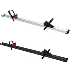 Fiamma Rail Plus