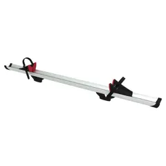 Fiamma Rail Premium S
