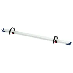 Fiamma Rail Quick 128 Blue