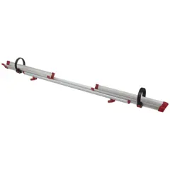 Fiamma Rail Quick C - Telescopic