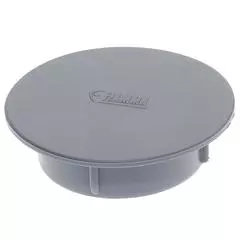 Fiamma Recessed Base Plug for Tables