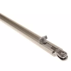 Fiamma Right Support Leg F45S 250
