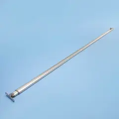 Fiamma Right Support Leg F45 S 300