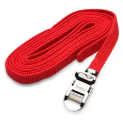 Fiamma Security Strap 2 Metres (98656-419)