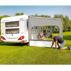 Fiamma Side W Caravanstore XL (07978A01)