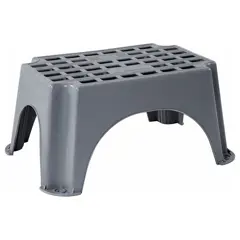 Fiamma Single Step Platinum