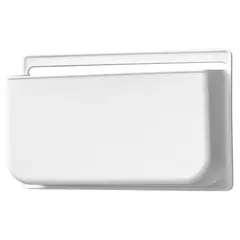 Fiamma Storage Pocket L White (03178-01-)