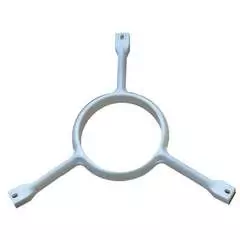 Fiamma Motor Carrier Turbo Vent