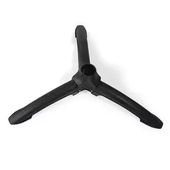 Fiamma Table Tripod Pro Base (Base only)