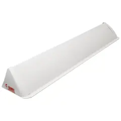 Fiamma Universal Spoiler 