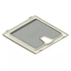 Fiamma Vent 28F Flynet And Frame