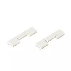 Fiamma Vent 40 Hinges