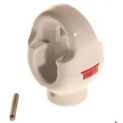 Fiamma Winch Slot Polar F45 L/TI/S - F65s