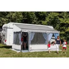 Fiamma Zip Privacy Room