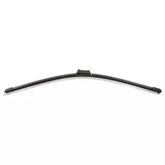 Fiat 26$$$ Ducato/Boxer/Relay Wiper Blade (Drivers Side) <2006