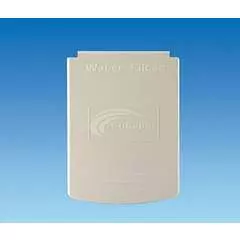 Filtapac Housing Lid (White)