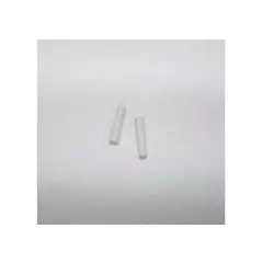 Filtapac Housing Lid Hinge Pins
