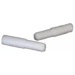 Filtapac Housing Lid Hinge Pins