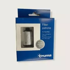 Truma Filter Element