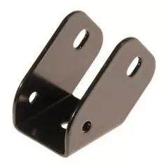 Fiamma Fixing Bracket Profile Bar CB DJ/Viano