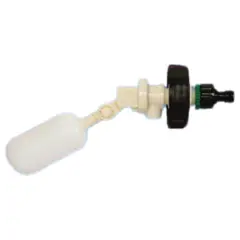 Flow Valve for the Water Hog - latest version