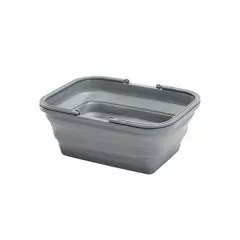 Isabella Foldable wash bowl